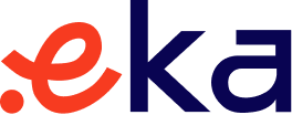 EKA