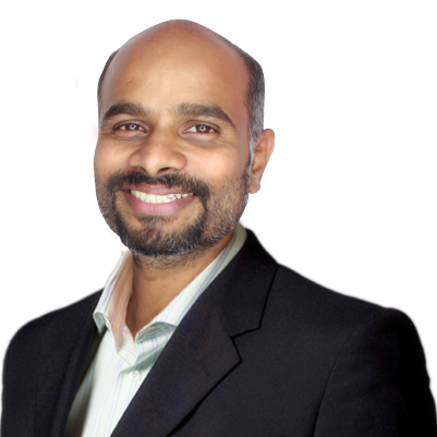 Dinesh Kumar